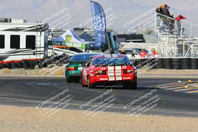 media/Feb-17-2024-Nasa AZ (Sat) [[ca3372609e]]/5-Race Group B/Race 1 Set 2/